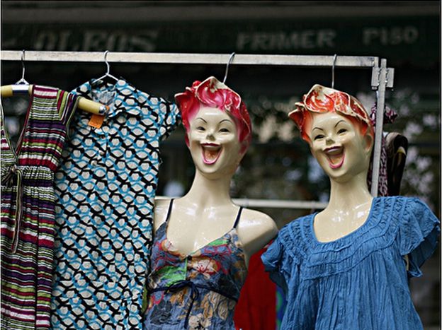 Image for I mercatini europei: un caleidoscopio urbano