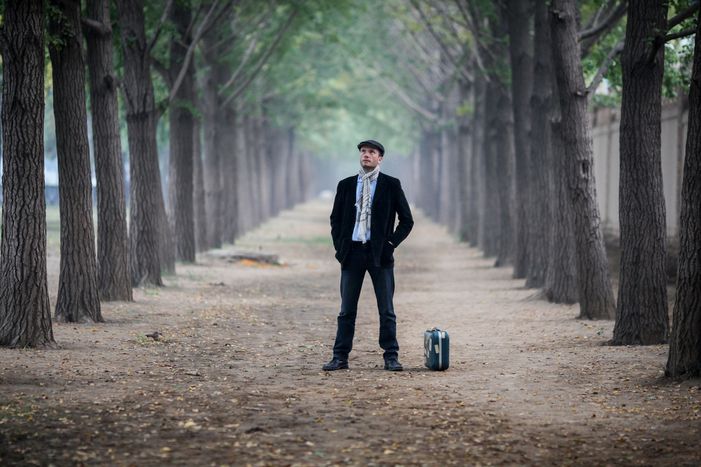 Image for Jeunes grecs de Paris : l’impossible retour au pays