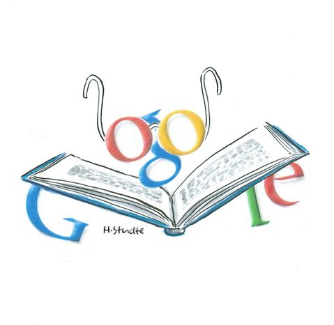 Image for Google Books Ngram Viewer : 500 ans d'histoire des mots  