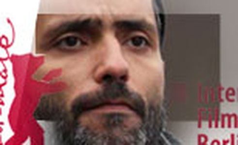 Image for Najafi’s feature debut Sebbe in competition