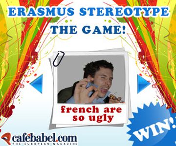 Image for Belges, belges, participons au jeu des stéréotypes !