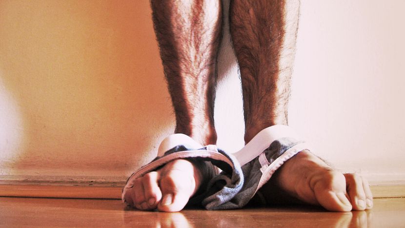 Image for Sexe en ligne : le flou du net 