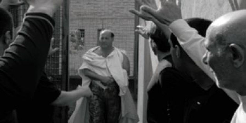 Image for Cesare deve morire
