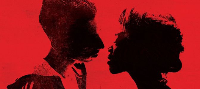 Image for "Black"-Star Martha Canga Antonio: Shakespeare in Molenbeek