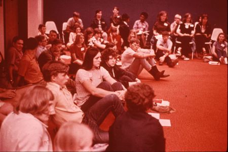 Image for Public Lectures in London in February