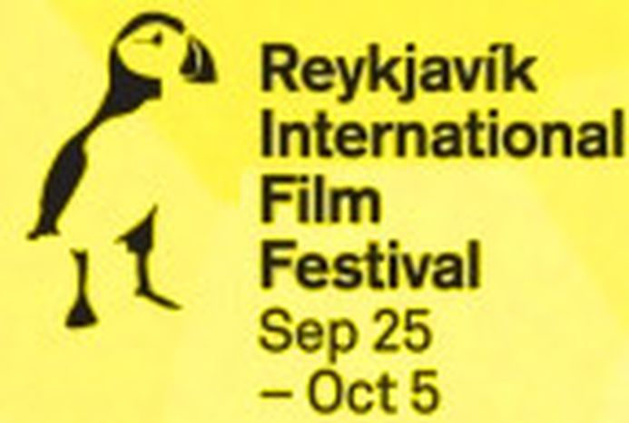 Image for Tulpan Receives Golden Puffin at RIFF