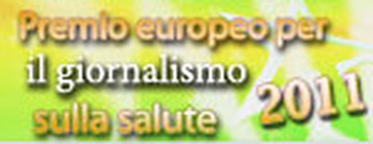 Image for Sei un giornalista che scrive sulla salute?