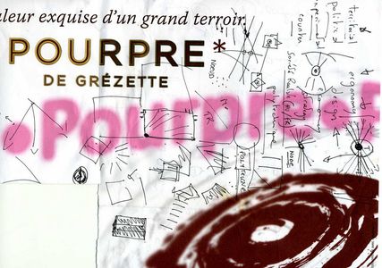 Image for Société Réaliste: «Parigi come città d’arte è decaduta»