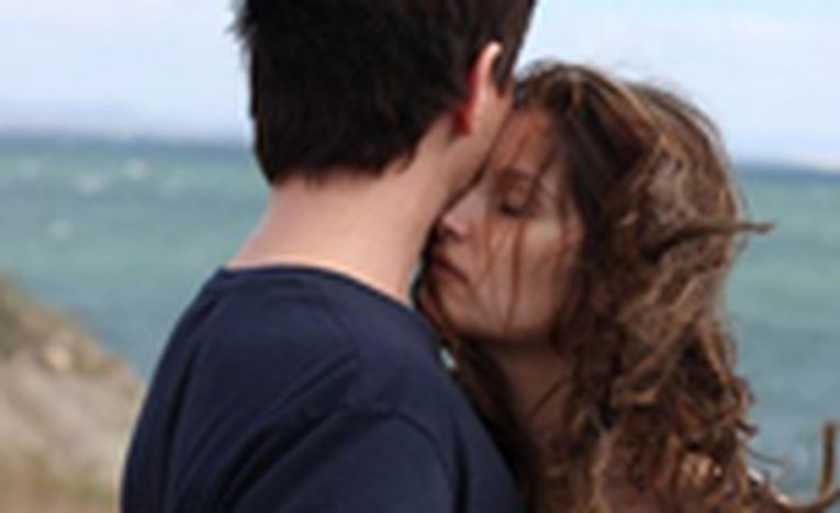 Image for Le Pacte on Croisette with Bulgarian titles The Island and Ave