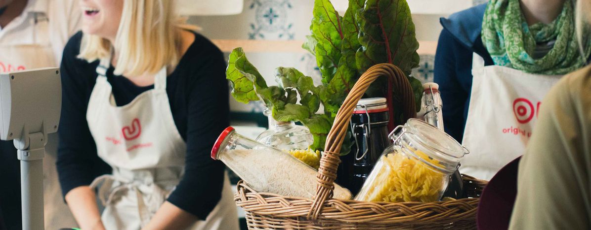 Image for Se i supermercati evitano la plastica