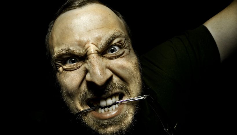 Image for Ungarn: Entschuldigung für unseren Premierminister