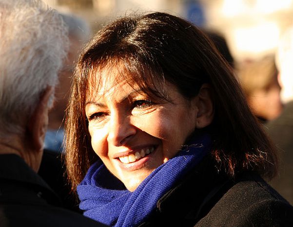 Image for Les grandes agglomérations européennes s'engagent pour le climat