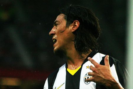 Image for L'étrange cas des Oriundi italiens, entre foot et identité