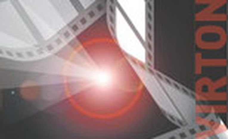 Image for Virton turns 30