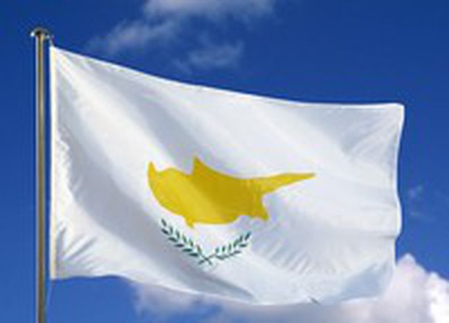 Image for Cipro-Turchia-Europa: il triangolo no? 