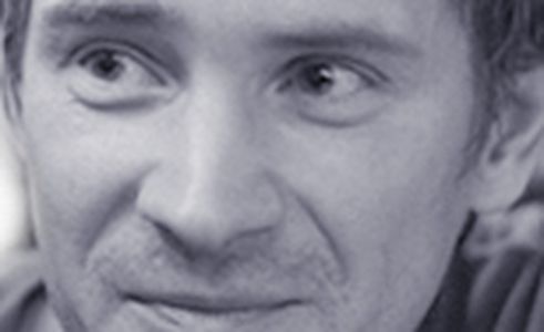 Image for Hajdu adapts Dostoevsky’s The Gambler