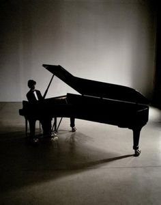 Image for Polski pianista Rafał Blechacz: cudowne dziecko muzyki 
