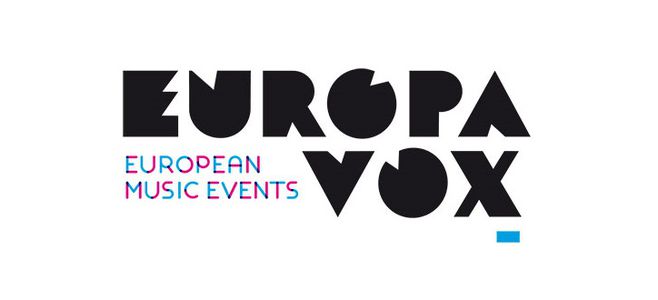 Image for Notre partenariat avec Europavox, c'est reparti ! 