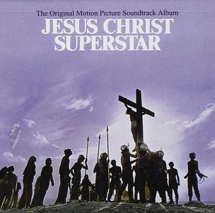 Image for La playlist di Pasqua