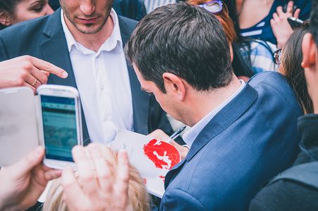 Image for Pacchetto d'aiuti: il compromesso fasullo di Tsipras