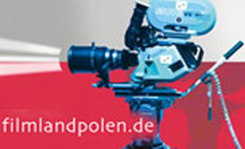 Image for New Polish cinema showcased at Filmland Polen