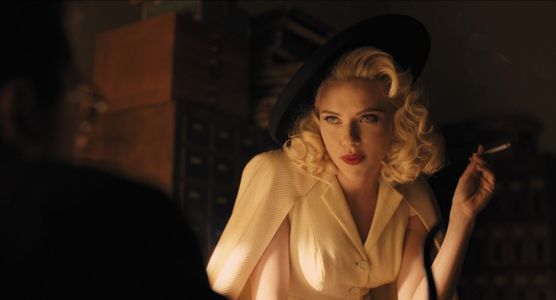 Image for Hail, Caesar! Triumph der Coen-Brüder eröffnet Berlinale