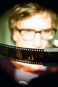 Image for SleepWalkers and TudengiPaevad Together in Soprus