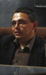 Image for György Dragomán : « Comment devenir son propre père dans un monde où la paternité n'existe pas ?»
