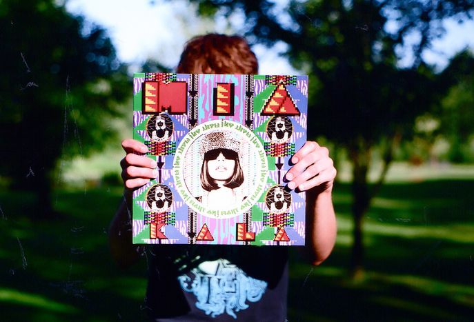 Image for Il revival del vinile: ancora 33 giri