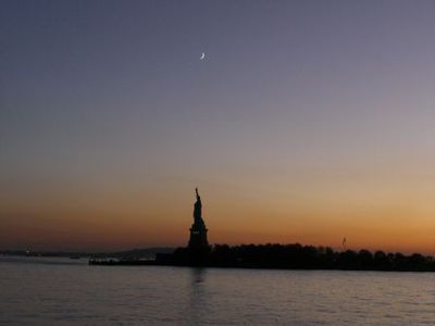 Image for Italia "depressa"? Il New York Times ha ragione