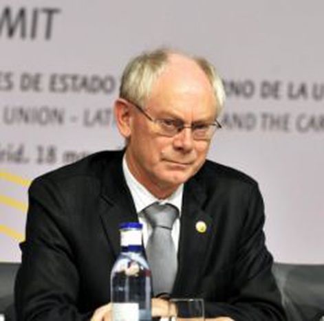 Image for Council Summit: Set menus at both the negotiation and dining tables
