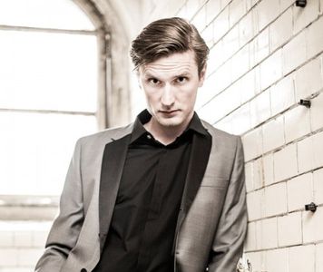 Image for European Shooting Stars 2013 – Mikkel Boe Følsgaard