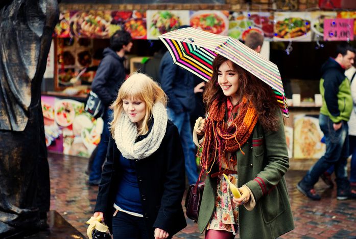 Image for Bratislava: Frauen übernehmen das Ruder