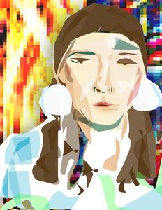 Image for Lituanie : à Kirtimai, les Roms troquent la drogue contre l’éducation