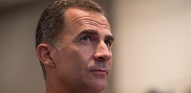 Image for L’Espagne toujours en quête d’un gouvernement introuvable
