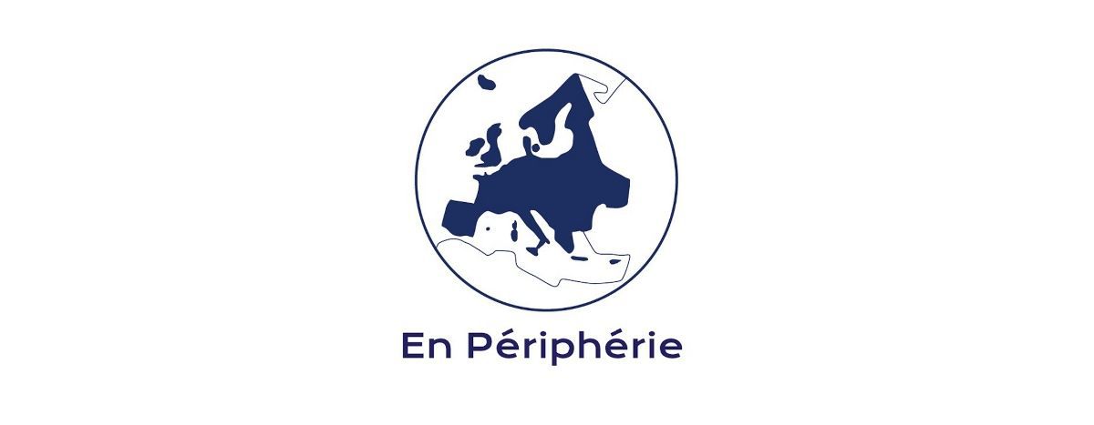 Image for En Périphérie