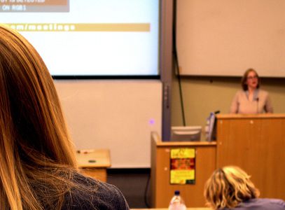 Image for Universidades francesas y europeas : un cuento de la edad media