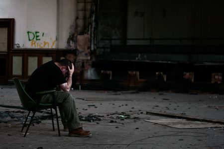Image for Frankreich: "Praktika sind soziale Mutproben"