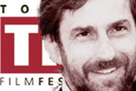 Image for Turin FF: Moretti promises “earnest and cheerful” event
