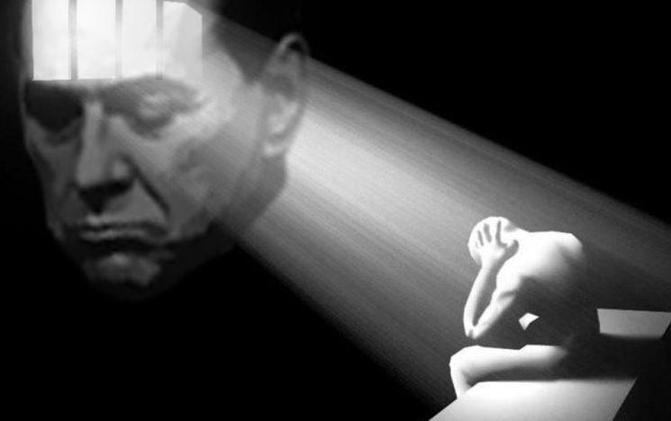 Image for Berlusconi verurteilt: Was zu beweisen war