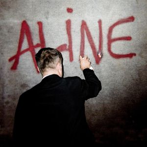 Image for Aline, la new wave del pop francese: "basta con gli anni Ottanta"