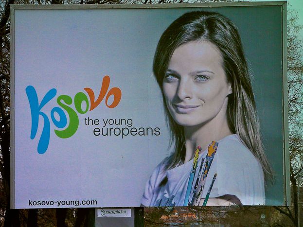 Image for Interview - What kind of recognition for Kosovo?
