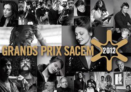Image for SACEM mais est-que ça récolte le tempo ?