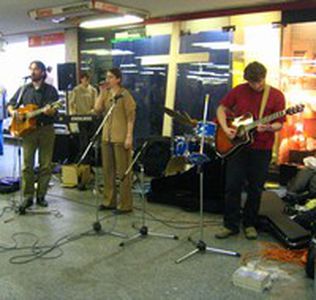 Image for Ungheria missionaria: dopo il comunismo, Dio
