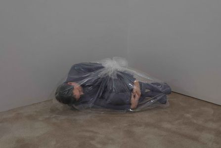 Image for Sonno di un cittadino del presente