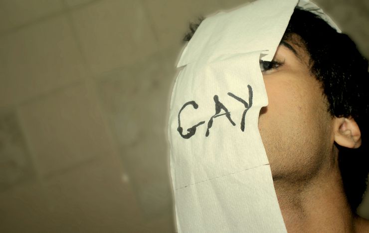 Image for Lotta Lgbt in Lituania: un passo avanti e due indietro #2