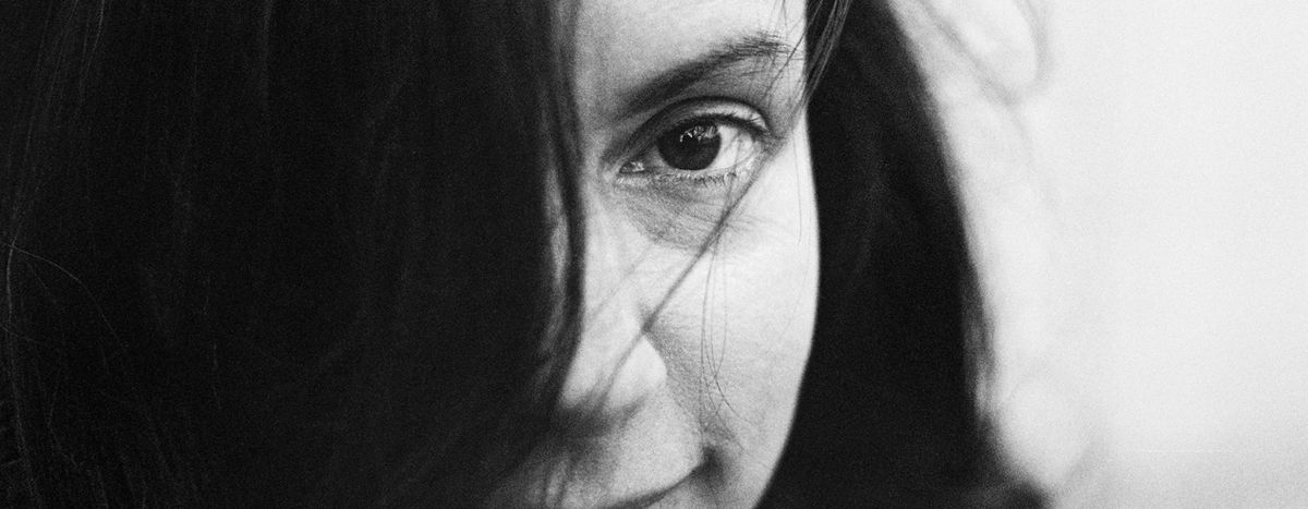 Image for Emma: "Necesitamos chalecos amarillos del feminismo"