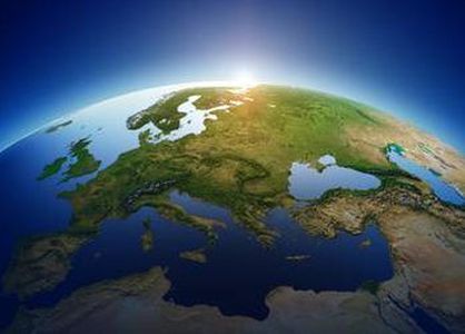 Image for Le réveil de l'Europe énergétique? 