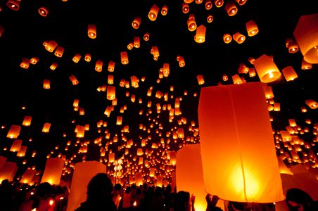 Image for De Barcelone à Chiang Maï : une Espagnole thaï la route