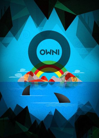 Image for Owni soit-il : « faire du datajournalisme n'est pas indispensable »